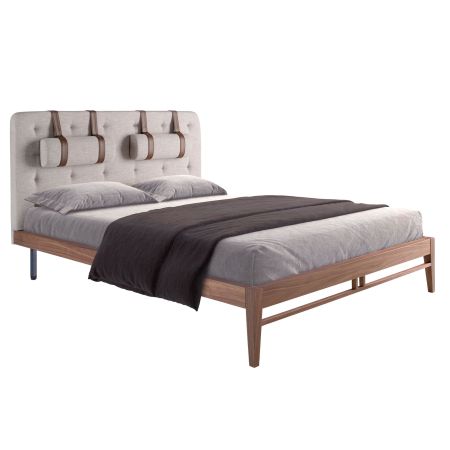 Bed Phox