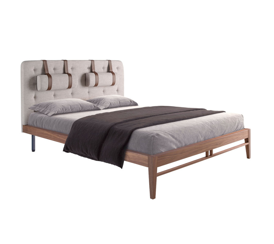 Cama Phox
