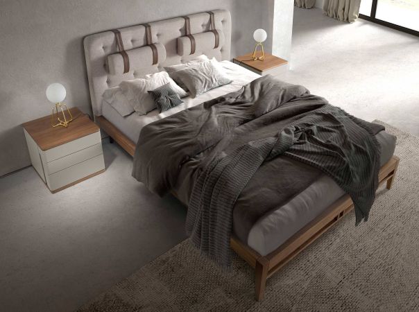 Cama Phox