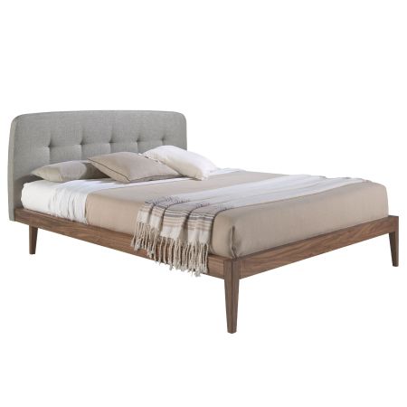 Cama Saanna