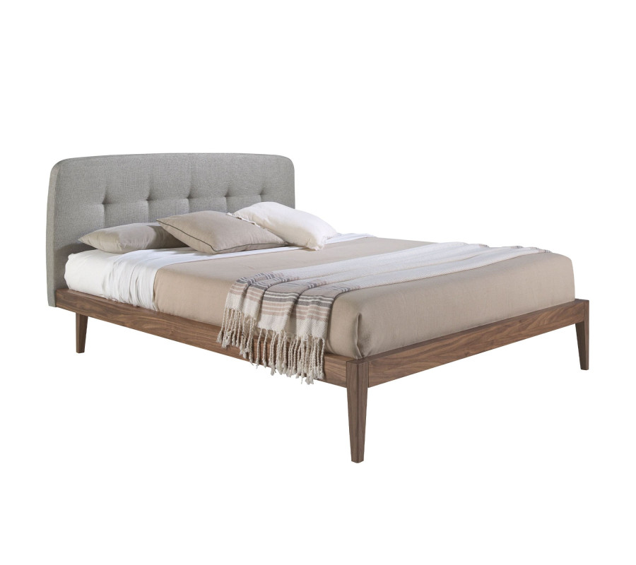 Cama Saanna