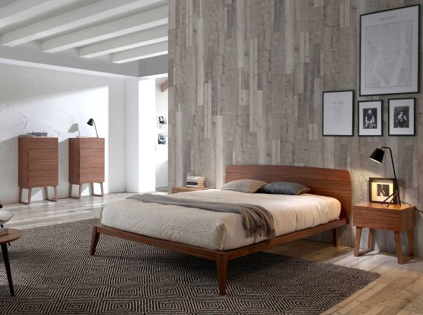 Cama Reeaux