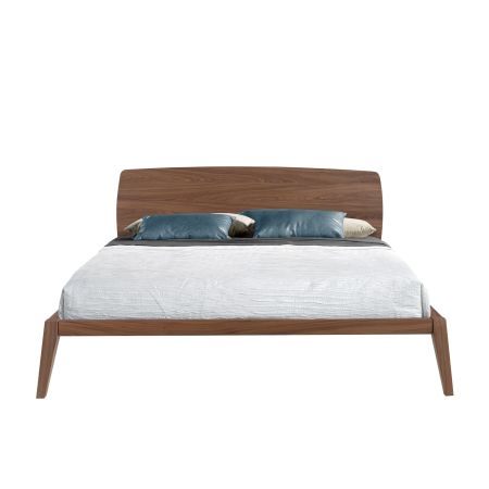 Bed Reeaux