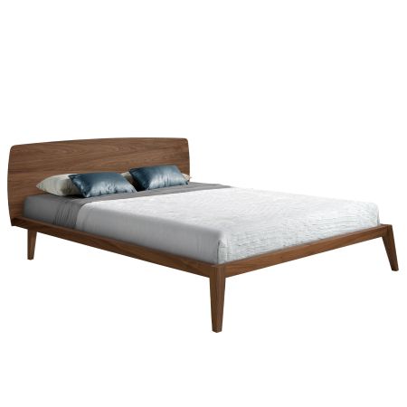 Cama Reeaux