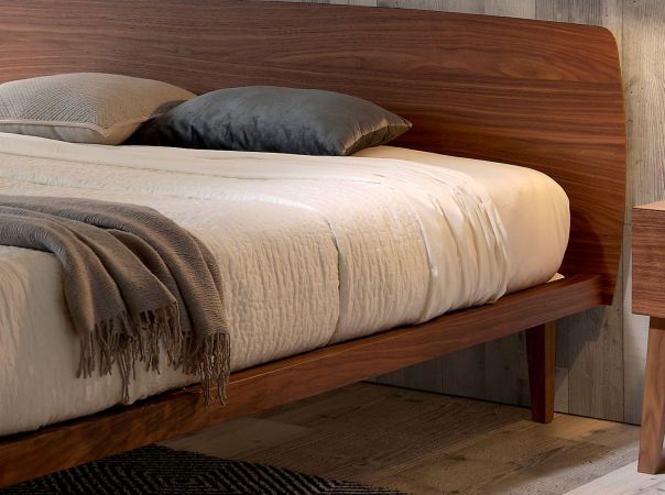 Bed Reeaux