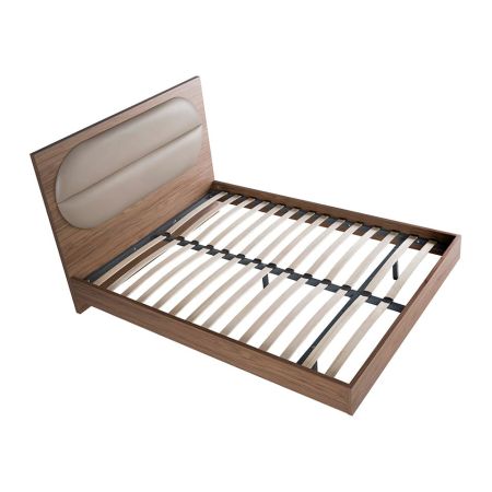 Cama Teon