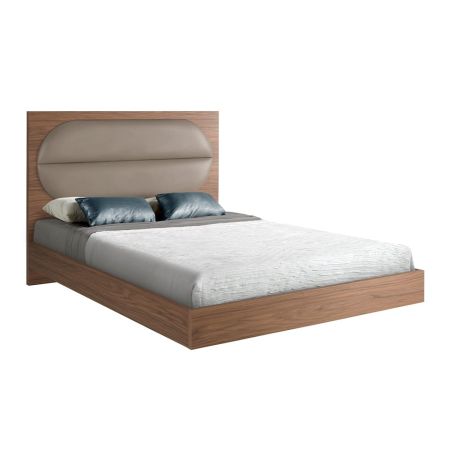 Bed Teon