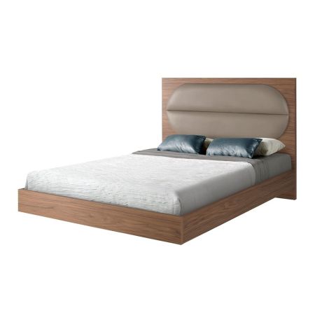 Bed Teon