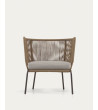 Armchair Nadi