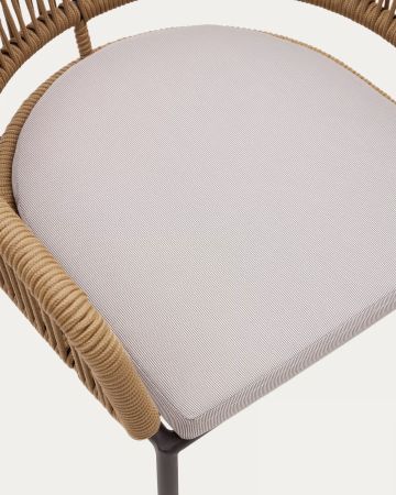 Chair Nadi