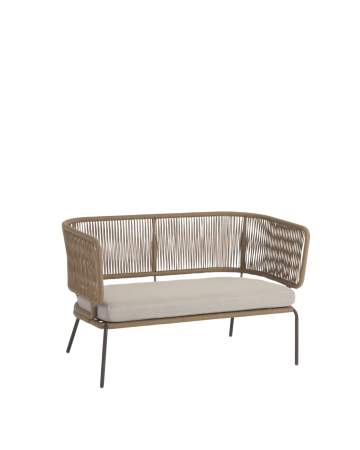 Chair Nadi