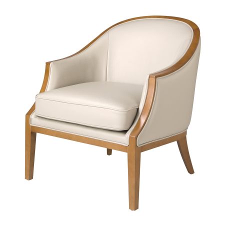 Armchair Esplenna