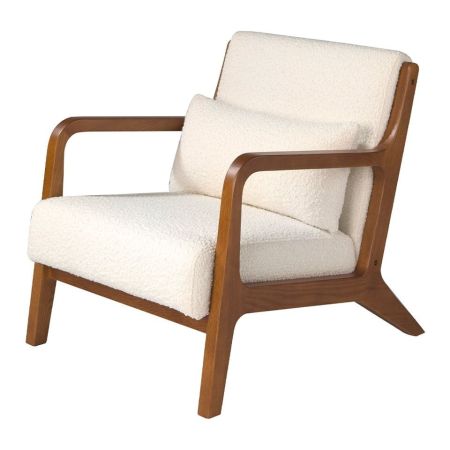 Armchair Riivea
