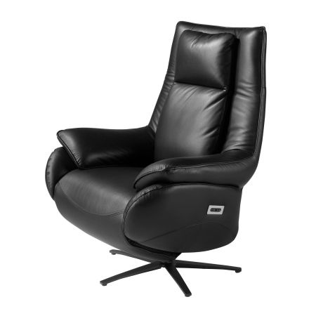 Armchair Vellue