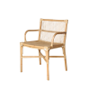 Armchair Tandag