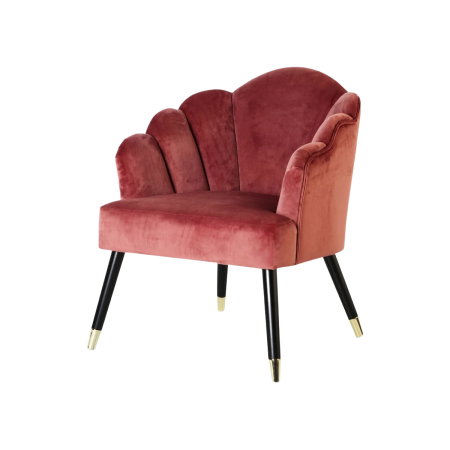 Armchair Sett