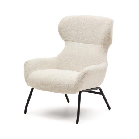 Armchair Belina II