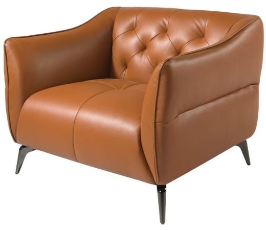 Armchair Bangkok