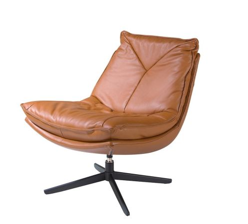 Armchair Exeu