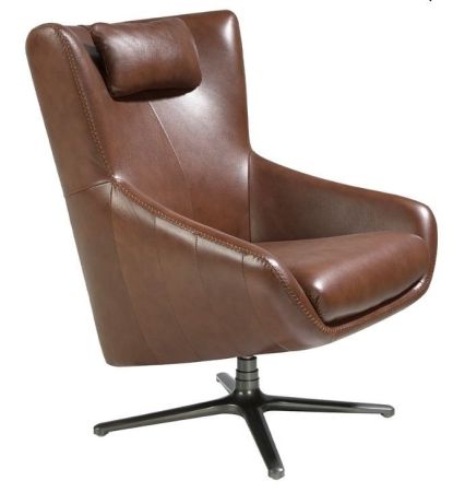 Armchair Landy