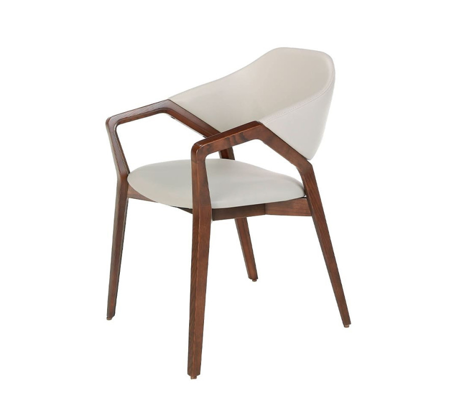 Chair Poli