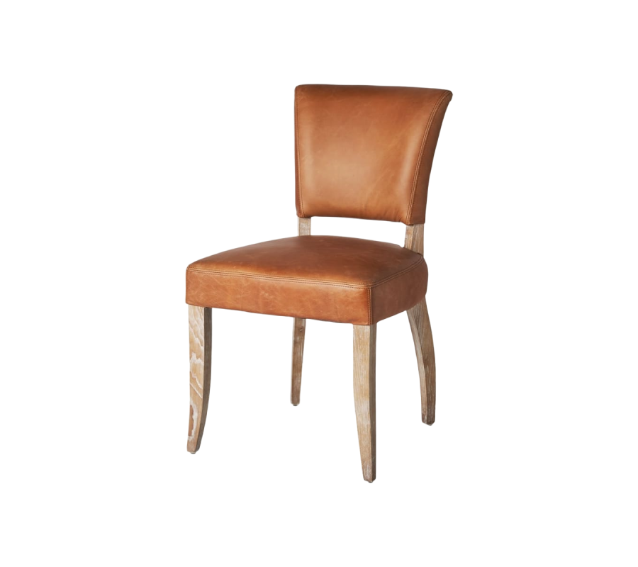 Chair Tolla II