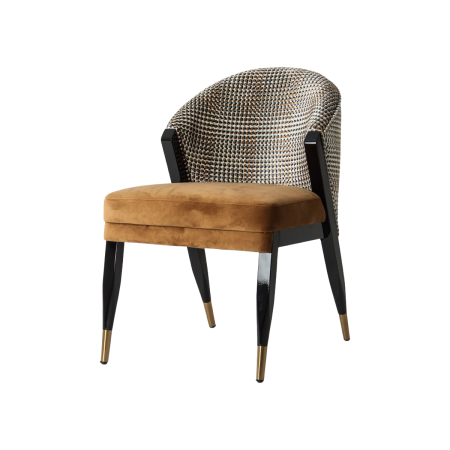 Chair Brillon