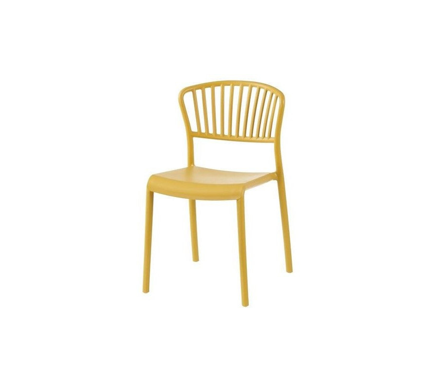 Chair Onxoa