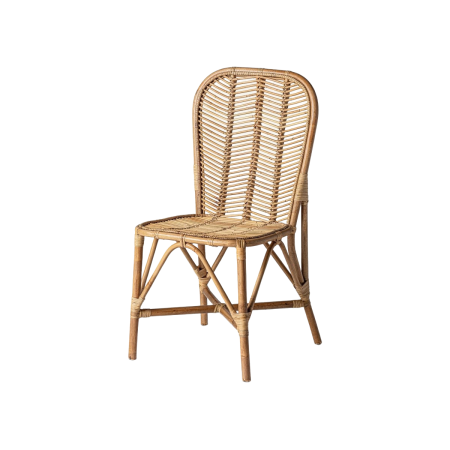 Chair Noale II