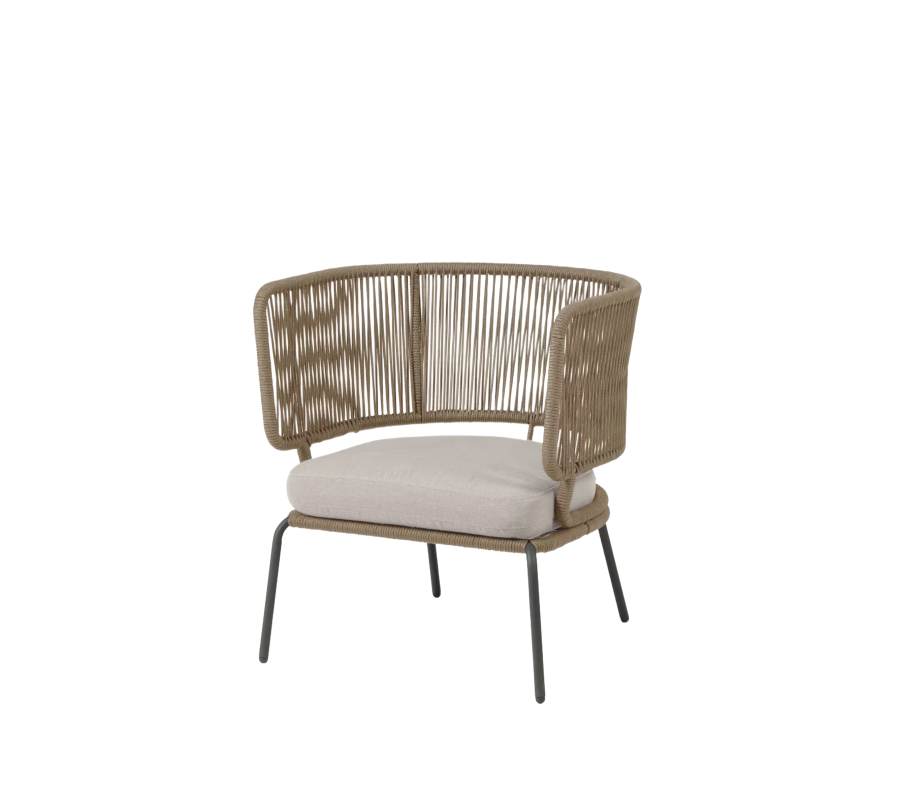 Armchair Nadi