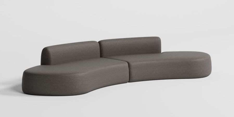Kony Sofa