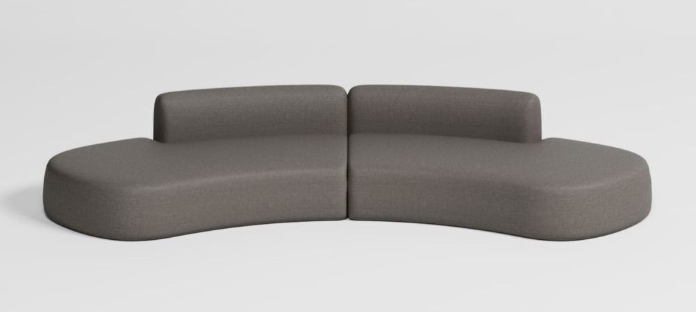 Kony Sofa