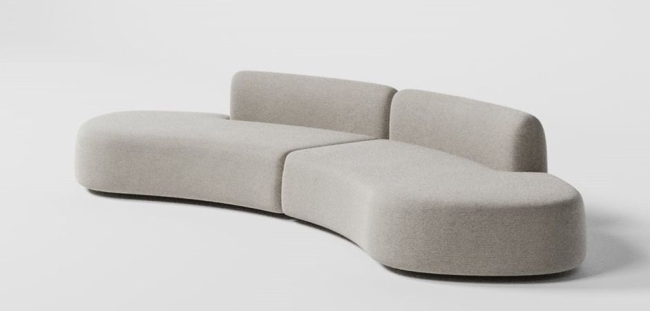 Kony Sofa