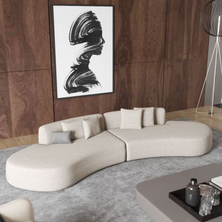Kony Sofa