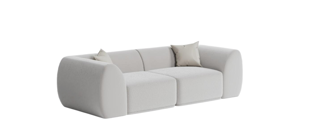 Sofa Lux