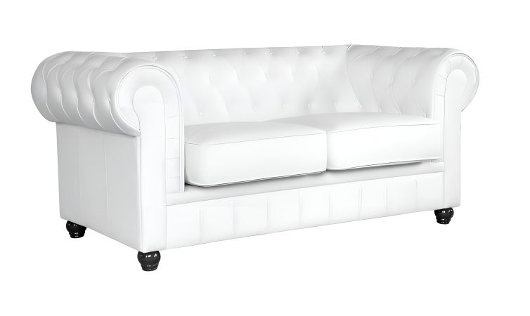 Sofa Chest New