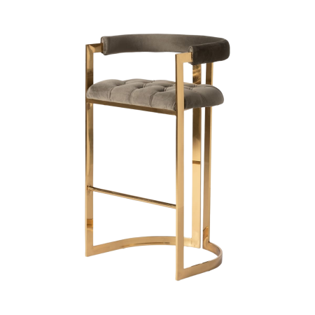 Bar stool Mondsee
