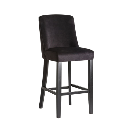 Bar stool Aspach