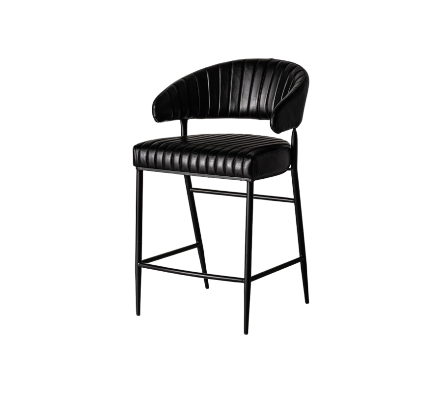 Bar stool Jarpen