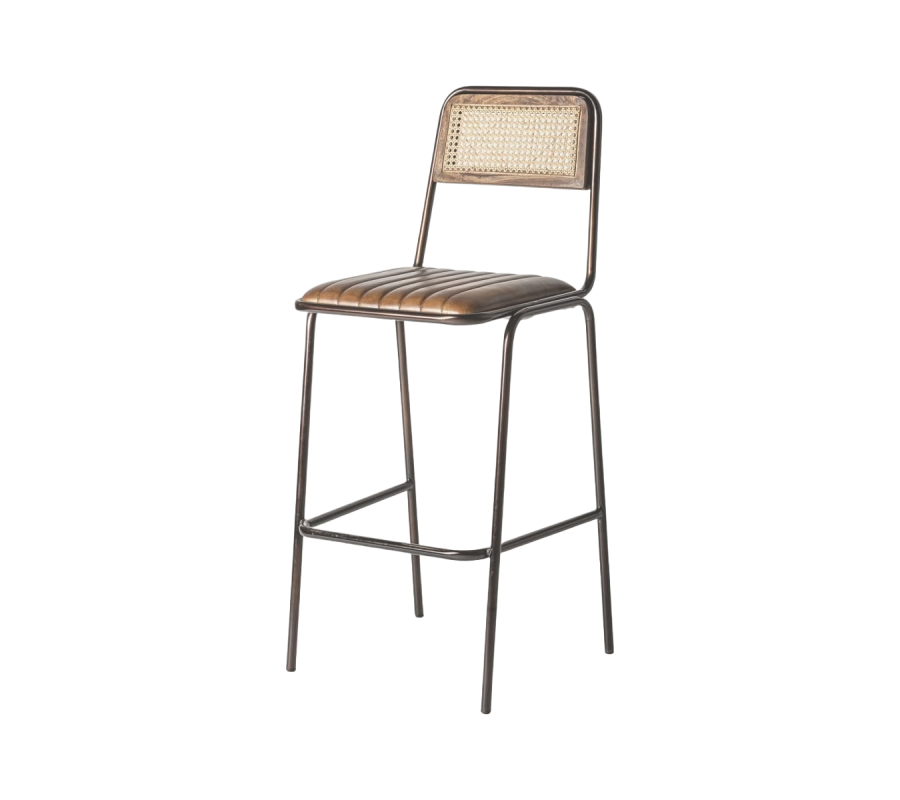 Bar stool Snasa