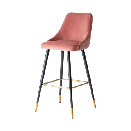 Bar stool Carp