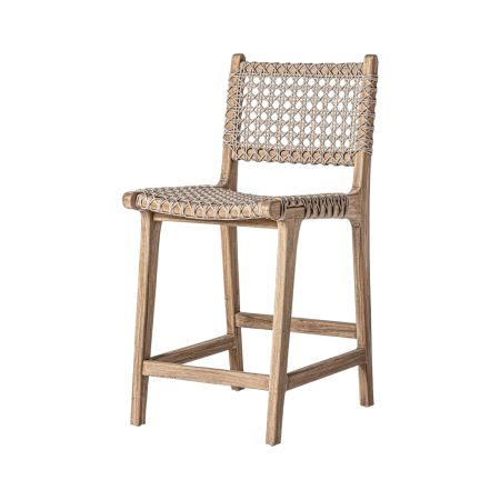 Bar stool Beardo