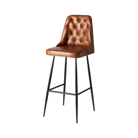 Bar stool Dexter