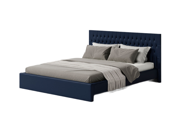 Cama Galaxy