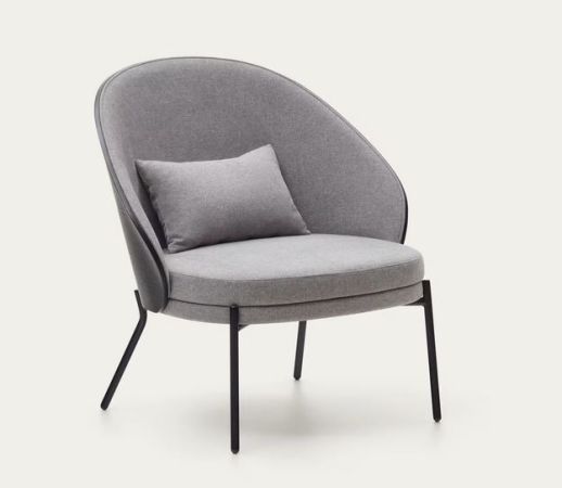 Armchair Eam