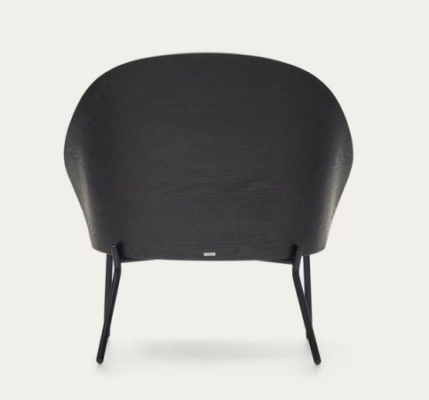 Armchair Eam