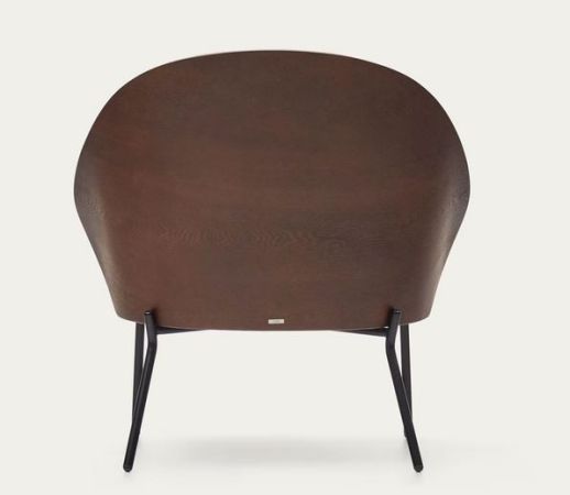 Armchair Eam