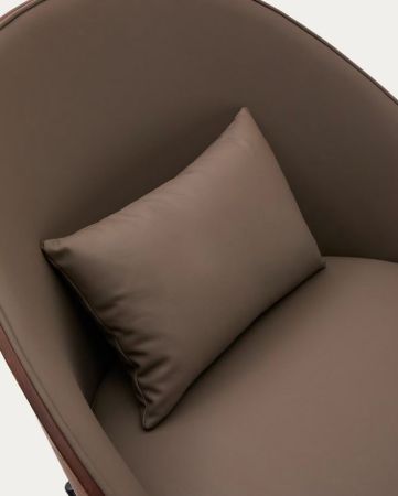 Armchair Eam II