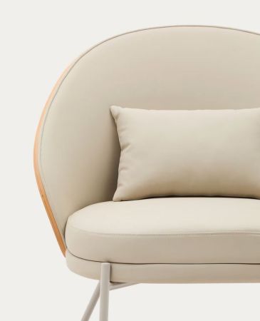 Armchair Eam III