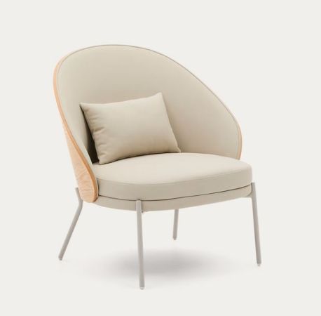 Armchair Eam III